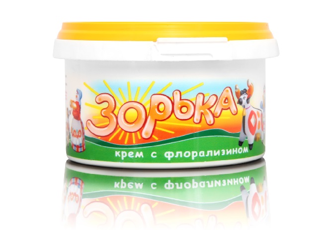 ทำไมผิวหนังที่มือจึงแตกใกล้เล็บถึงเป็นเลือด สาเหตุและการรักษาด้วยยาและการเยียวยาชาวบ้าน