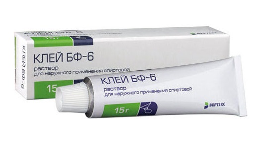 ทำไมผิวหนังที่มือจึงแตกใกล้เล็บถึงเป็นเลือด สาเหตุและการรักษาด้วยยาและการเยียวยาชาวบ้าน