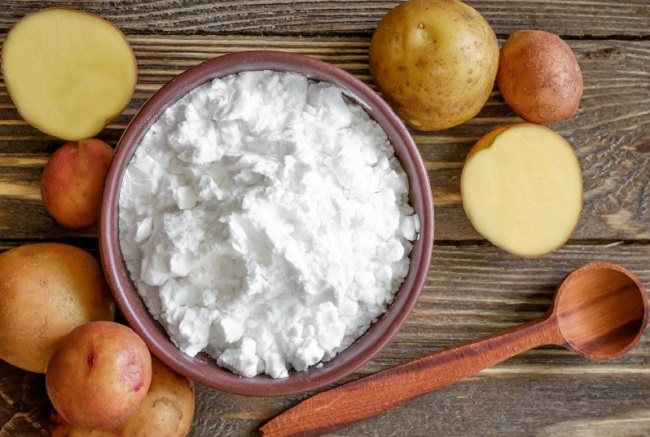 ทำไมผิวหนังที่มือจึงแตกใกล้เล็บถึงเป็นเลือด สาเหตุและการรักษาด้วยยาและการเยียวยาชาวบ้าน