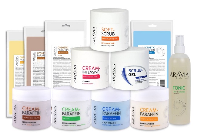 ทำไมผิวหนังที่มือจึงแตกใกล้เล็บถึงเป็นเลือด สาเหตุและการรักษาด้วยยาและการเยียวยาชาวบ้าน