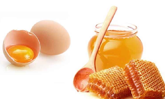 ทำไมผิวหนังที่มือจึงแตกใกล้เล็บถึงเป็นเลือด สาเหตุและการรักษาด้วยยาและการเยียวยาชาวบ้าน