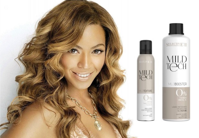 การหมักผมด้วยวิธีชีวภาพ - วิธีการทำผมยาวปานกลางก่อนและหลังภาพถ่ายบทวิจารณ์