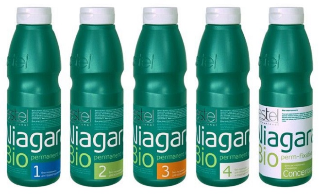 การหมักผมด้วยวิธีชีวภาพ - วิธีการทำผมยาวปานกลางก่อนและหลังภาพถ่ายบทวิจารณ์