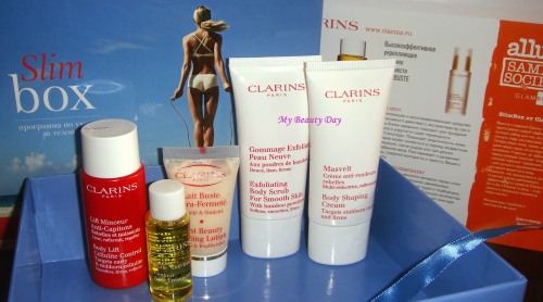 Gommage pour le visage et le corps - qu'est-ce que c'est, comment l'utiliser, comment ça marche, ce qui signifie choisir