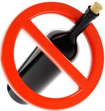 Le taux d'analyse sanguine biochimique chez les femmes après 40, 50, 60 ans. Table