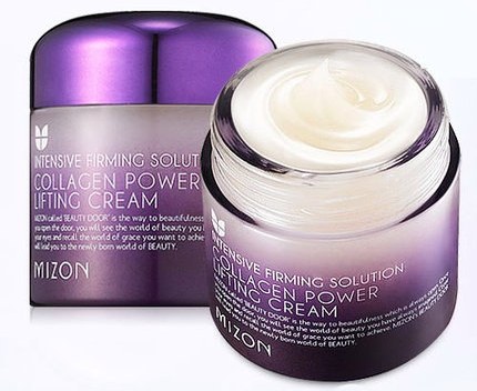 การปรับโฉมรูปไข่ - การยก, ครีมบำรุงผิว, กระทู้, มาสก์, การออกกำลังกายที่บ้าน รูปภาพ