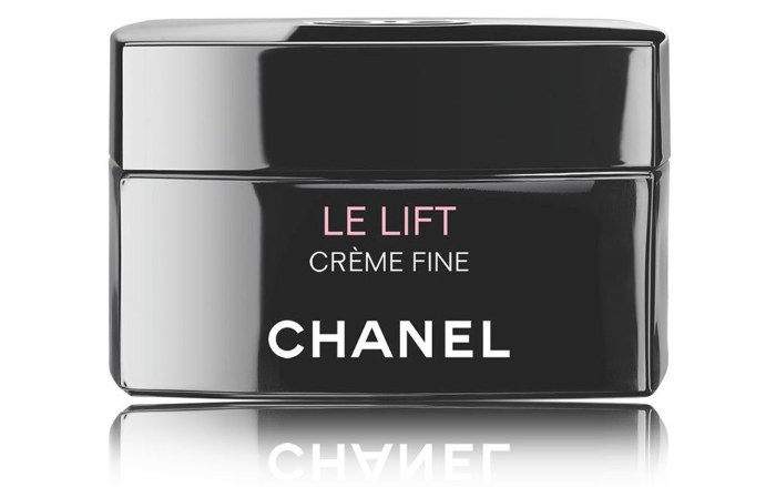 การปรับโฉมรูปไข่ - การยก, ครีมบำรุงผิว, กระทู้, มาสก์, การออกกำลังกายที่บ้าน รูปภาพ