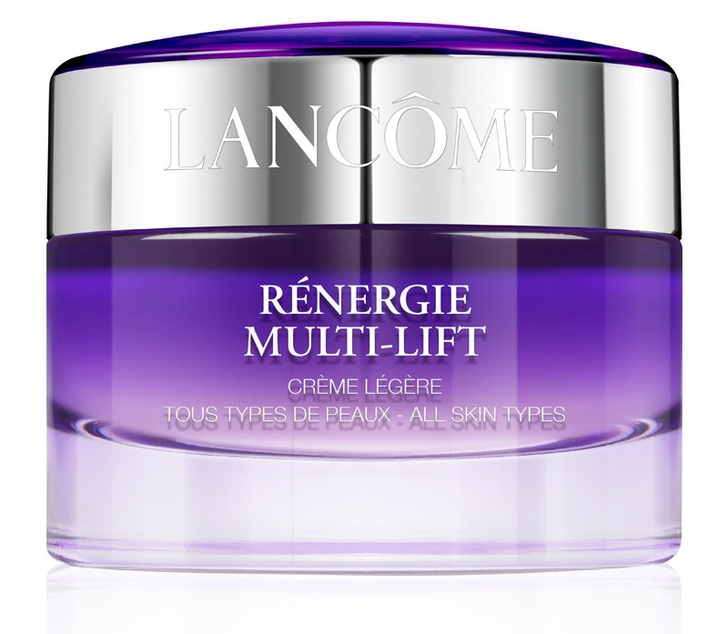 การปรับโฉมรูปไข่ - การยก, ครีมบำรุงผิว, กระทู้, มาสก์, การออกกำลังกายที่บ้าน รูปภาพ