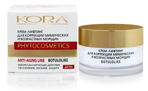 การปรับโฉมรูปไข่ - การยก, ครีมบำรุงผิว, กระทู้, มาสก์, การออกกำลังกายที่บ้าน รูปภาพ