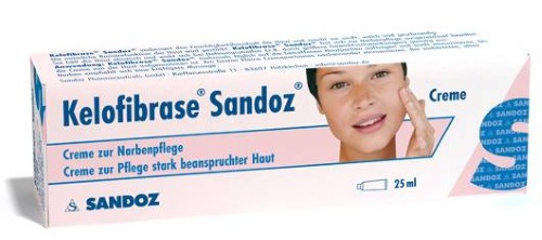 Cicatrices sur le visage après l'acné - comment se débarrasser de: crèmes, pommades, produits pharmaceutiques, masques, méthodes cosmétiques et médicales