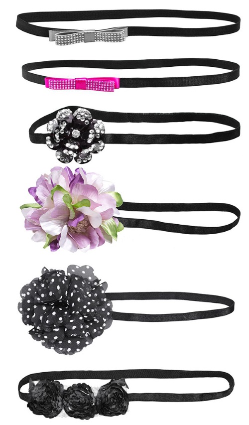 ทรงผมกรีกสำหรับผมยาวพร้อมผ้าพันแผล คำแนะนำทีละขั้นตอนพร้อมรูปถ่าย