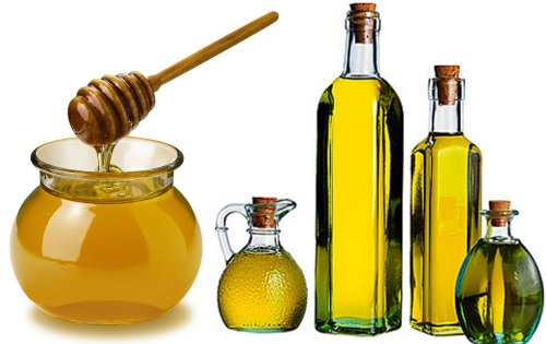 Crèmes anti-cellulite. Comment faire une composition à la maison avec du miel, de la cannelle, du poivre, du café et comment l'appliquer