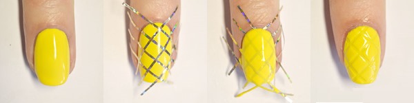 Gel de manucure. Nouveau design 2020, photos, idées françaises, ombre, couleurs à la mode. Instructions étape par étape