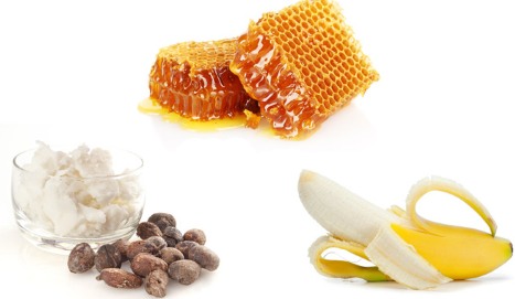 Beurre de karité - propriétés et application pour le visage soigné et fouetté. Recettes et comment appliquer contre les rides, conseils de cosmétologues