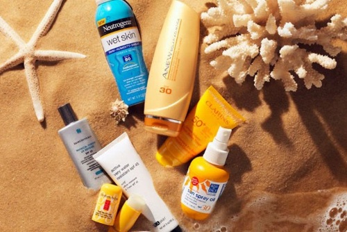 Appareil pour éliminer les taches de vieillesse, les cicatrices, les tatouages sur le visage et la peau du corps. Laser, Fraxel, Elos, M22. Note et avis