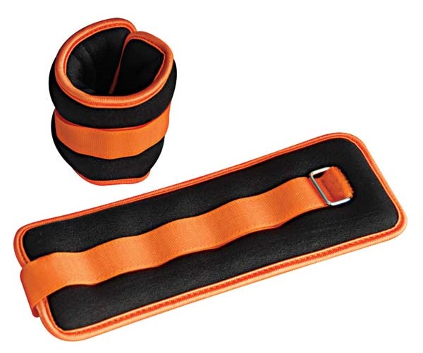 การออกกำลังกายพื้นฐานสำหรับก้นและขาสำหรับสาว ๆ : ด้วยดัมเบลล์, ยางยืด, บาร์เบล, เวท, ตัวขยาย, ฟิตบอล, ยางยืด