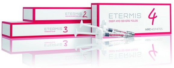 Bio-renforcement du visage - de quoi s'agit-il, types, comment se déroule la procédure avec de l'acide hyaluronique, des fils, des charges, des médicaments. Photos et conséquences