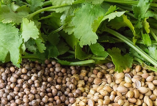 Laque pour les cheveux.Lequel est préférable d'utiliser, comment l'appliquer, comment le faire vous-même à la maison avec du sel de mer, hydratant, protecteur contre la chaleur, pour cheveux secs et peignage facile