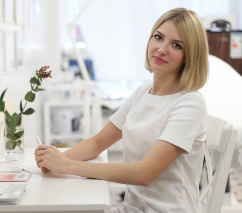 Peeling Ferul - qu'est-ce que c'est, comment est-il fait, les acides, le protocole de la procédure Medderma, les critiques, les photos et les résultats