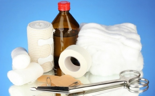 วิธีกำจัดอาการปวดกล้ามเนื้อหลังออกกำลังกายลดด้วยยาขี้ผึ้งยา