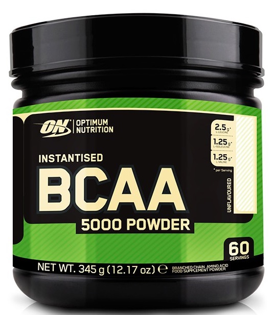 วิธีกำจัดอาการปวดกล้ามเนื้อหลังออกกำลังกายลดด้วยยาขี้ผึ้งยา