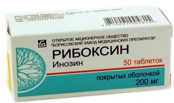 วิธีกำจัดอาการปวดกล้ามเนื้อหลังออกกำลังกายลดด้วยยาขี้ผึ้งยา