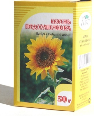 วิธีกำจัดอาการปวดกล้ามเนื้อหลังออกกำลังกายลดด้วยยาขี้ผึ้งยา