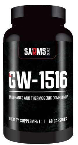 วิธีกำจัดอาการปวดกล้ามเนื้อหลังออกกำลังกายลดด้วยยาขี้ผึ้งยา