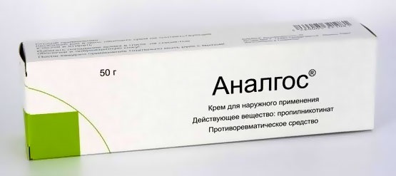 วิธีกำจัดอาการปวดกล้ามเนื้อหลังออกกำลังกายลดด้วยยาขี้ผึ้งยา