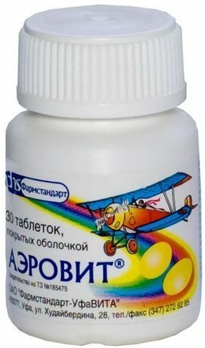 วิธีกำจัดอาการปวดกล้ามเนื้อหลังออกกำลังกายลดด้วยยาขี้ผึ้งยา