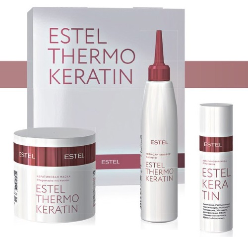 Kératine pour les cheveux - avantages et inconvénients, propriétés. Marques professionnelles: DNC, Estel, Loreal, Honma Tokyo, recettes folkloriques pour entretenir les boucles à la maison