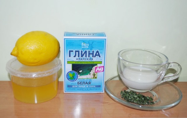 Masques faciaux au kéfir. Recettes et règles d'utilisation de l'acné, des rides, des peaux grasses