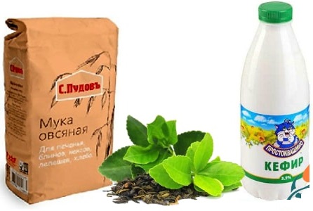 Masques faciaux au kéfir. Recettes et règles d'utilisation de l'acné, des rides, des peaux grasses