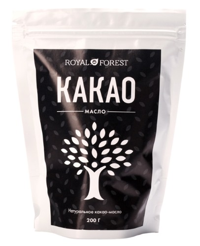 Beurre de cacao - propriétés utiles et applications en cosmétologie. Recettes pour le visage, les mains, le corps, les cheveux à la maison