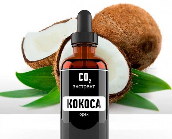 พาราฟินอาบน้ำสำหรับมือและเท้า ประโยชน์คำแนะนำสำหรับใช้ที่บ้านสูตรสำหรับการแต่งเพลง