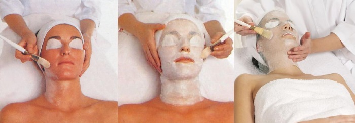 พาราฟินอาบน้ำสำหรับมือและเท้า ประโยชน์คำแนะนำสำหรับใช้ที่บ้านสูตรสำหรับการแต่งเพลง