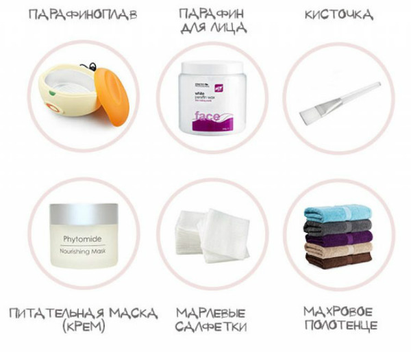 Masque facial raffermissant.Recettes avec de l'amidon comme le botox, le blanc d'oeuf, la farine d'avoine, l'argile, la gélatine, les graines de lin. Comment se préparer et postuler