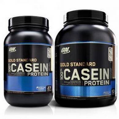 โปรตีนเพื่อเพิ่มมวลกล้ามเนื้อ ประโยชน์และโทษที่ดีกว่าสำหรับสาว ๆ มือใหม่วิธีการใช้