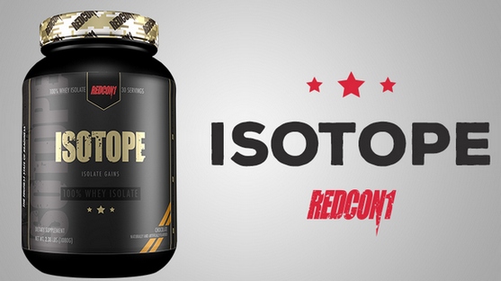 โปรตีนเพื่อเพิ่มมวลกล้ามเนื้อ ประโยชน์และโทษที่ดีกว่าสำหรับสาว ๆ มือใหม่วิธีการใช้