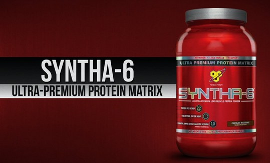 โปรตีนเพื่อเพิ่มมวลกล้ามเนื้อ ประโยชน์และโทษที่ดีกว่าสำหรับสาว ๆ มือใหม่วิธีการใช้