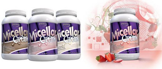 โปรตีนเพื่อเพิ่มมวลกล้ามเนื้อ ประโยชน์และโทษที่ดีกว่าสำหรับสาว ๆ มือใหม่วิธีการใช้