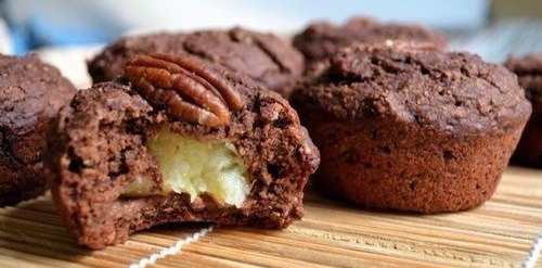 โปรตีนเพื่อเพิ่มมวลกล้ามเนื้อ ประโยชน์และโทษที่ดีกว่าสำหรับสาว ๆ มือใหม่วิธีการใช้