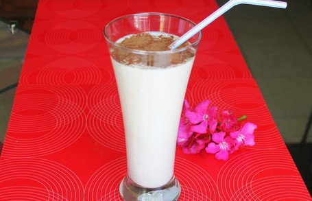 โปรตีนเพื่อเพิ่มมวลกล้ามเนื้อ ประโยชน์และโทษที่ดีกว่าสำหรับสาว ๆ มือใหม่วิธีการใช้