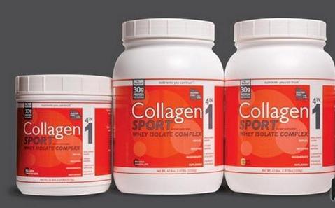 โปรตีนเพื่อเพิ่มมวลกล้ามเนื้อ ประโยชน์และโทษที่ดีกว่าสำหรับสาว ๆ มือใหม่วิธีการใช้