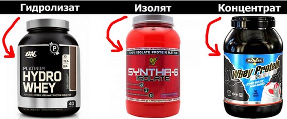 โปรตีนเพื่อเพิ่มมวลกล้ามเนื้อ ประโยชน์และโทษที่ดีกว่าสำหรับสาว ๆ มือใหม่วิธีการใช้