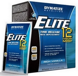 โปรตีนเพื่อเพิ่มมวลกล้ามเนื้อ ประโยชน์และโทษที่ดีกว่าสำหรับสาว ๆ มือใหม่วิธีการใช้