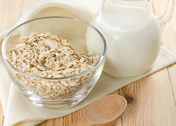 Shakes protéinés pour la croissance musculaire et la perte de poids. Avantages et inconvénients, recettes, comment cuisiner à la maison