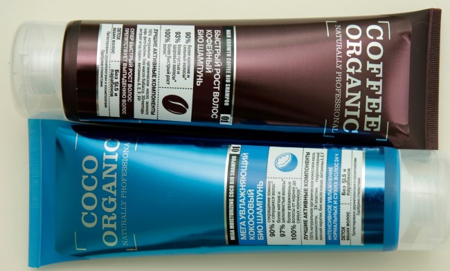 Shampooings sans sulfates ni parabens. Liste des produits professionnels, naturels et biologiques pour adultes et enfants