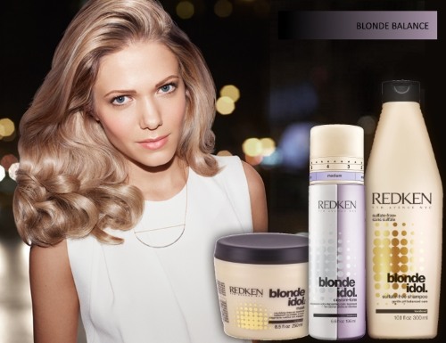 Shampooings pour cheveux colorés.Produits professionnels sans sulfates ni parabens. Note et avis