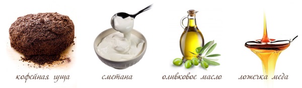 Exfoliants pour les lèvres.Comment le faire vous-même à la maison, lequel est préférable d'acheter, choisissez: Letual, Faberlik, Mac, comment utiliser. Commentaires